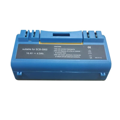 Hibrid akkumulyator batareyaları 330 340 380