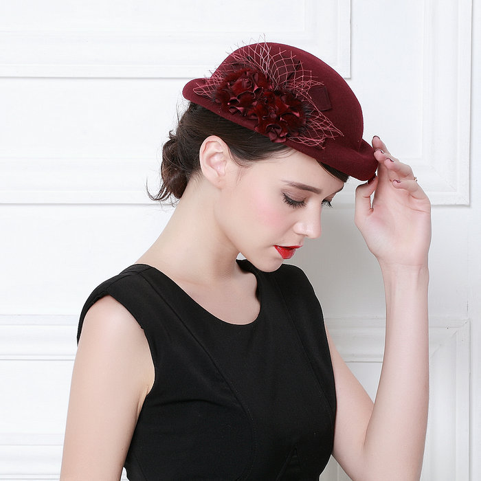 im2Ujf2kytRg+PvDMTFHzaYd47s7cTP0j8Ep