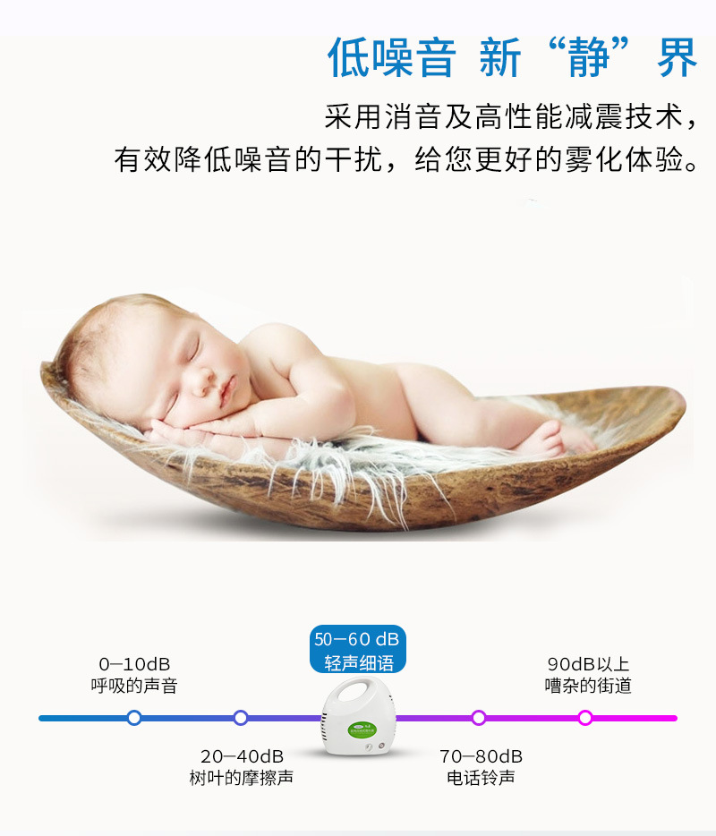 副本-恢复的_11.jpg