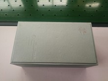 ؑcSwϲǺжYƷЁӺӶLOGOƷhb