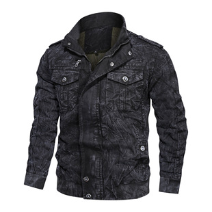 �羳�W����a�͹ż�����ڴ�܊���b���ފA�����׳������^�r��