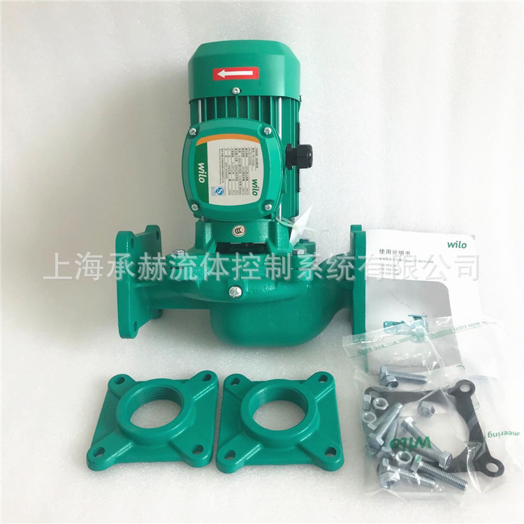 QQ圖片20180515142449