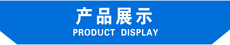 a05b5668e8f240AA5D791f1b425732