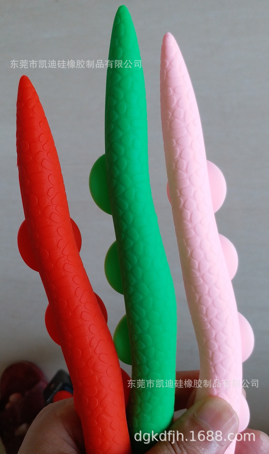 厂家直销手机视频 自拍支架 手机直播抖音视频支架 出口品质