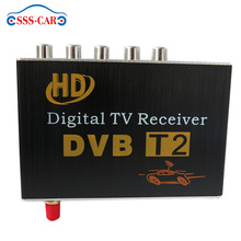 dvb-t2C픺иmpeg4ҕ QC픺ҕtv box