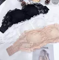 Топ-трусики, sexy push up бюстгальтер, бельё, лямки