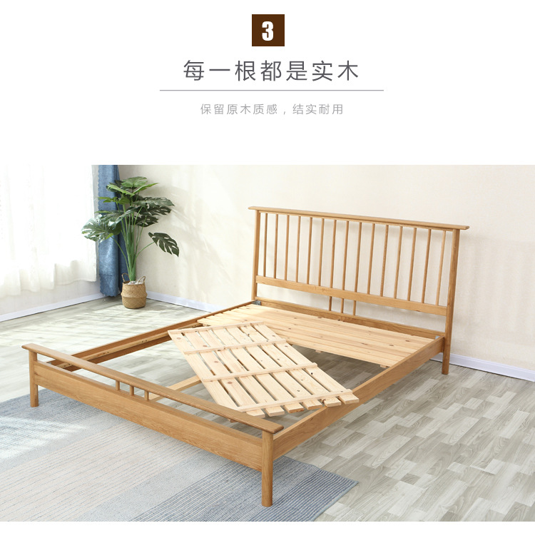 详情页_08