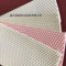 纺织机用包辊带、糙面橡胶、刺皮、粒面橡胶、粒面橡皮，包辊皮