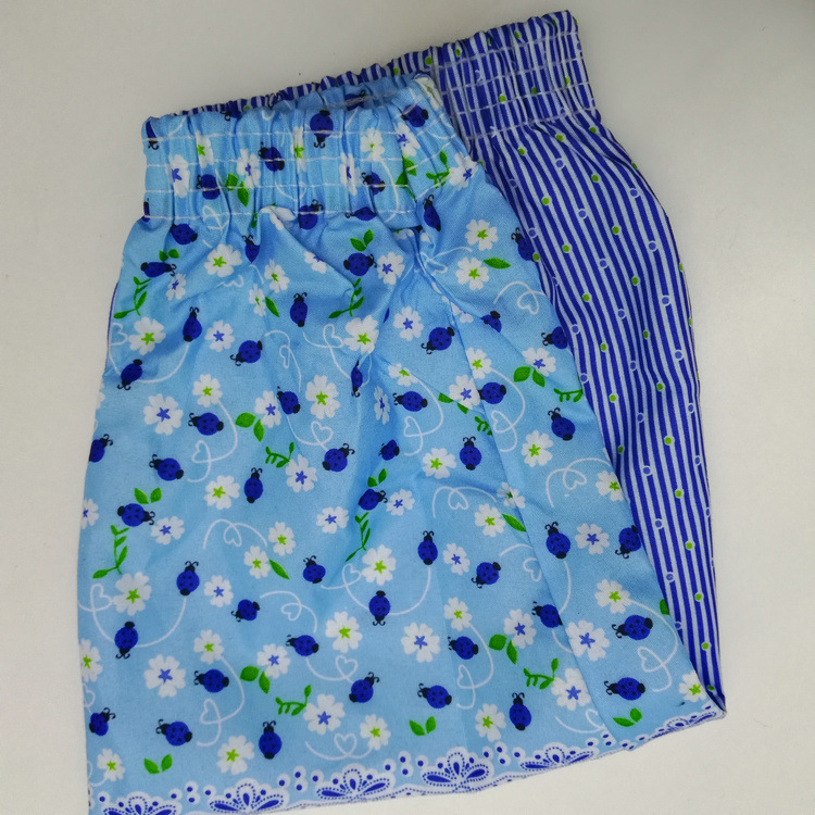 惠丰日用品商行