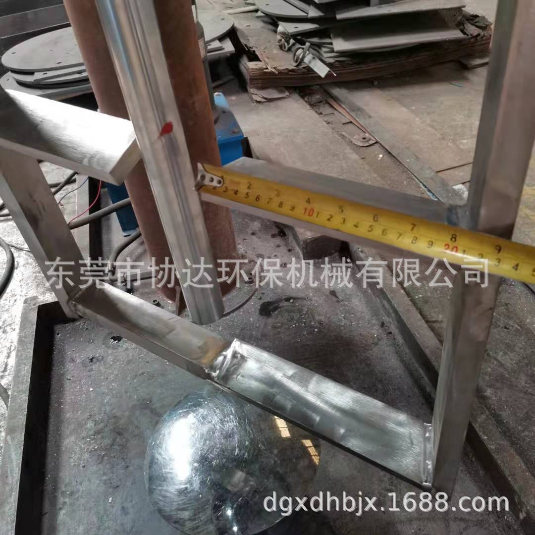 ΢��ͼƬ_20191223182904