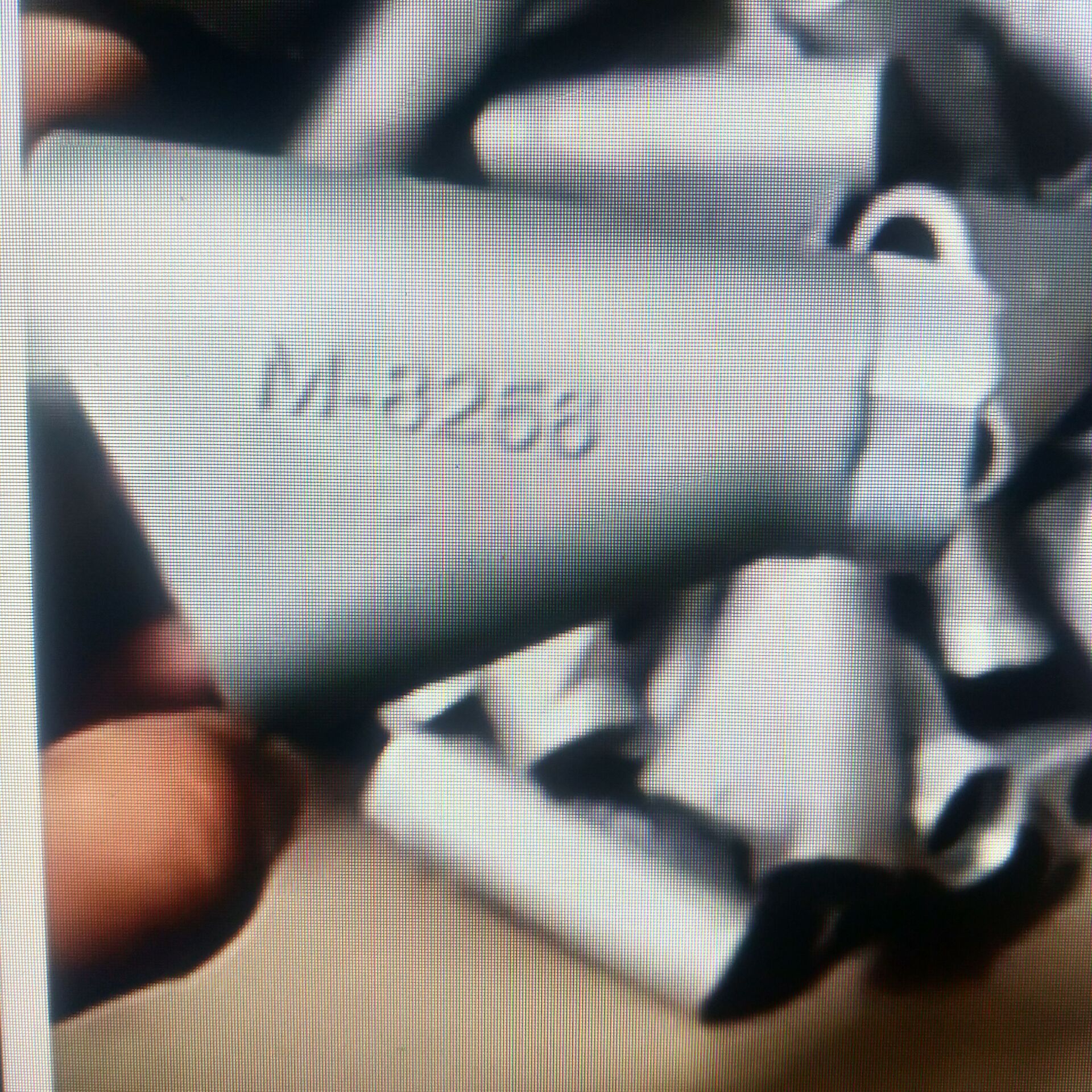 埋弧焊机三通m8258