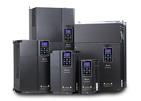 ���� ̨�_׃�l�� VFD075CP43B-21 �F��̨�_VFD-CP2000ϵ��