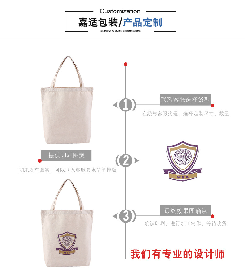 现货帆布详情_08