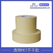 �V�|�ºƏS�����a͸�������z ͸��PETӡˢ����