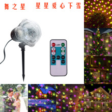 2019�¿�������ѩ����ˮ���ǐ��ĈD���}�QͶӰ����ƺ�b���̨��