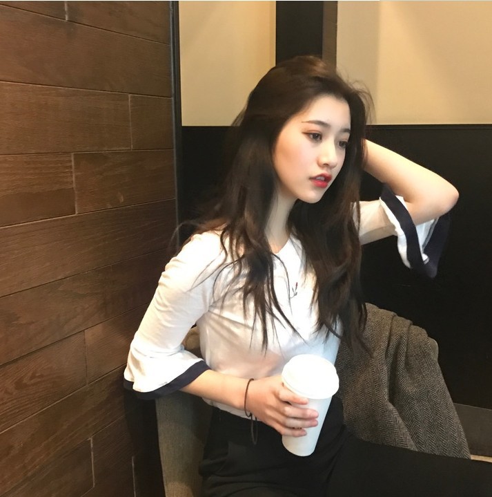 hmqViviiyNSAyin6WueWt7GBAiNtAMtrNgRB