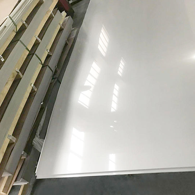 批发零售7050-T7451铝合金俄罗斯库姆兹多种规格优质价格优惠