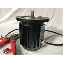 370woL~ʽஐ늄әClB5m0.37kwஐ늙C