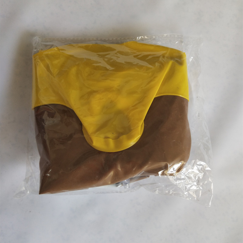 图片IMG_20190605_135657_副本