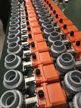 늄��������ySQ911S ����������ySQ611S �ք��������y