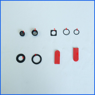 ���C���608 629�S���׷��|�V��O��Ȧ�V�_Ƥ�|���ވA�|Ͳ�Ӽܼt��