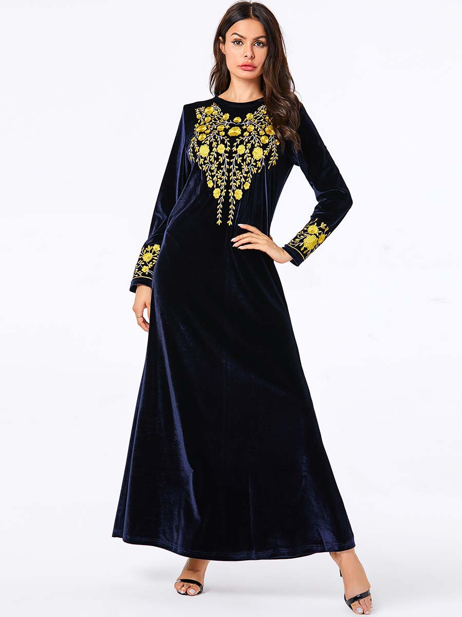 细节展示-英文版3