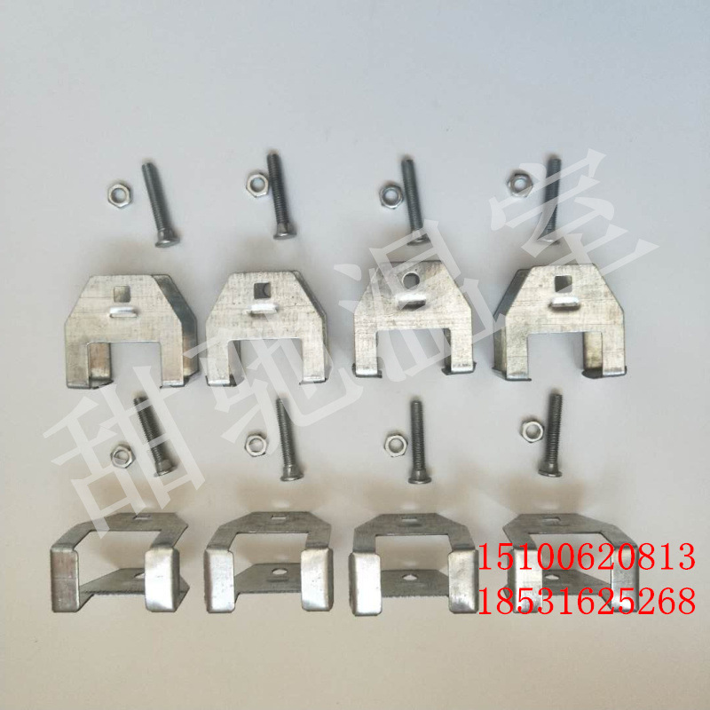 a0ef3eb570ed147045255ec435a686