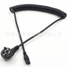 ���ˏ����Դ�����^���ɾ�����������s�Դ��Ʒ�ֲ��^���ɾ��Ծ�