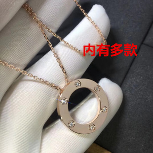 ���n�r�����ȸ�316L�䓴����Ů18Kõ����i��朰ٴ������