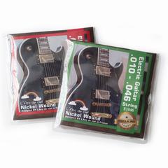 l'arc de ciel electric guitar strings nickel guitar strings
