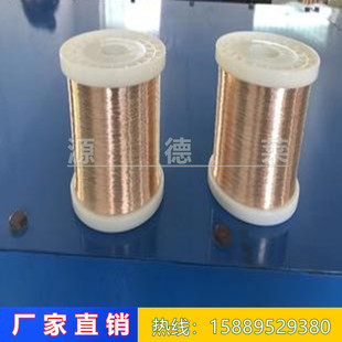 T1 T2���~�� ����C1020�o���~�z0.08mm �ձ��M������~�z�N��