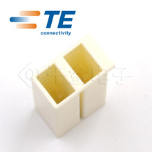 TEǧ��Ӧ2-172210-1�Ӳ���ܿ��������ֻ�