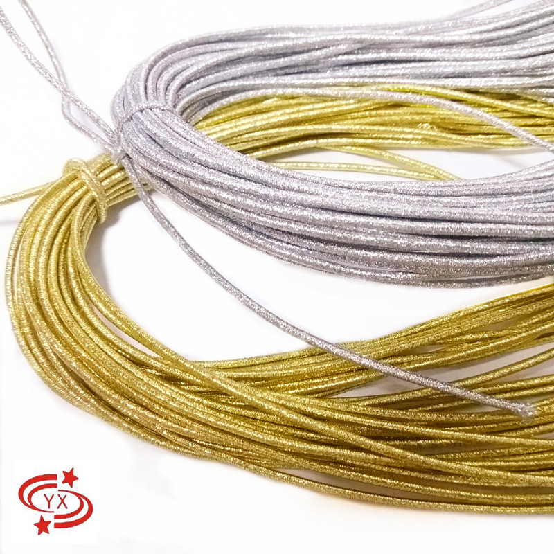 QQ图片20191021222353_副本0