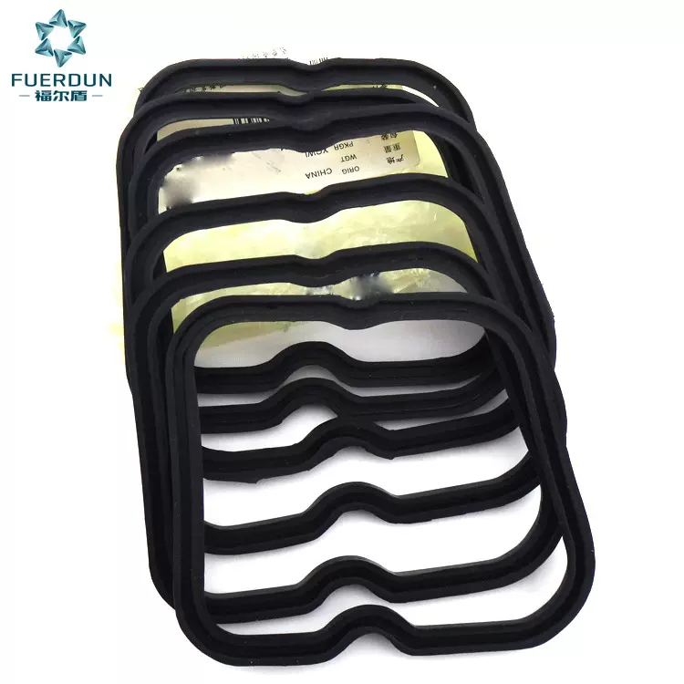 厂家供应6B气阀室密封垫A3902666