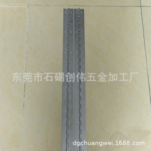 ���Ĵ����L20~2000*��10*200MM�L���ɳ��.�R��.���z.���P䓺��