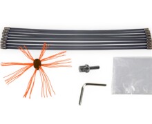 �L�U�������ˢ��ˢ�W�����꼰���R�dEbay���u؛Դ�S�F؛����