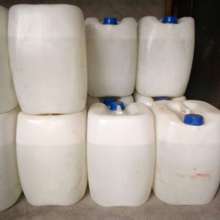 大量供应四合一磷化液可按需配制不锈钢金属清洗剂高效清洁