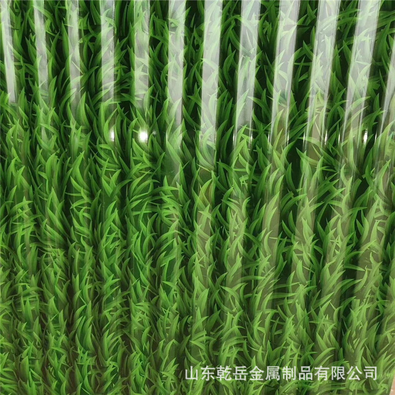 微信圖片_20191224151709.jpg