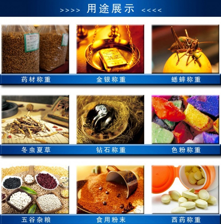 1962236608_1619524584