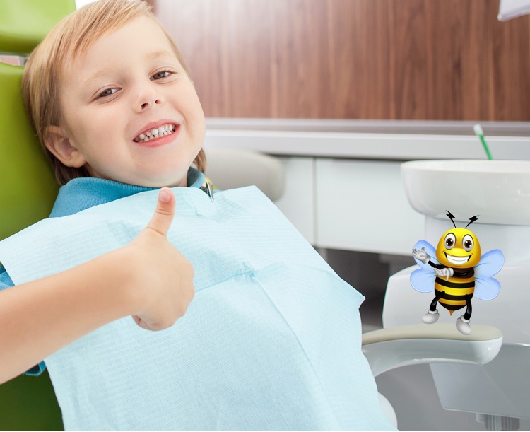 O1CN01Ib6DzB22jxCCo2f93_!!2624