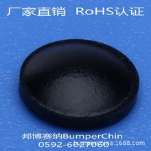 BP-7BK���z�|BS-7ͬ���ɫ���z������������|����Ͼ��_�|ֱ�N