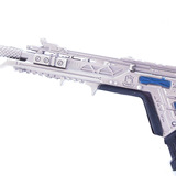 Apex Hero, окружающий R301 Carbin Gun Alloy Model Model Apex Legends Оружие