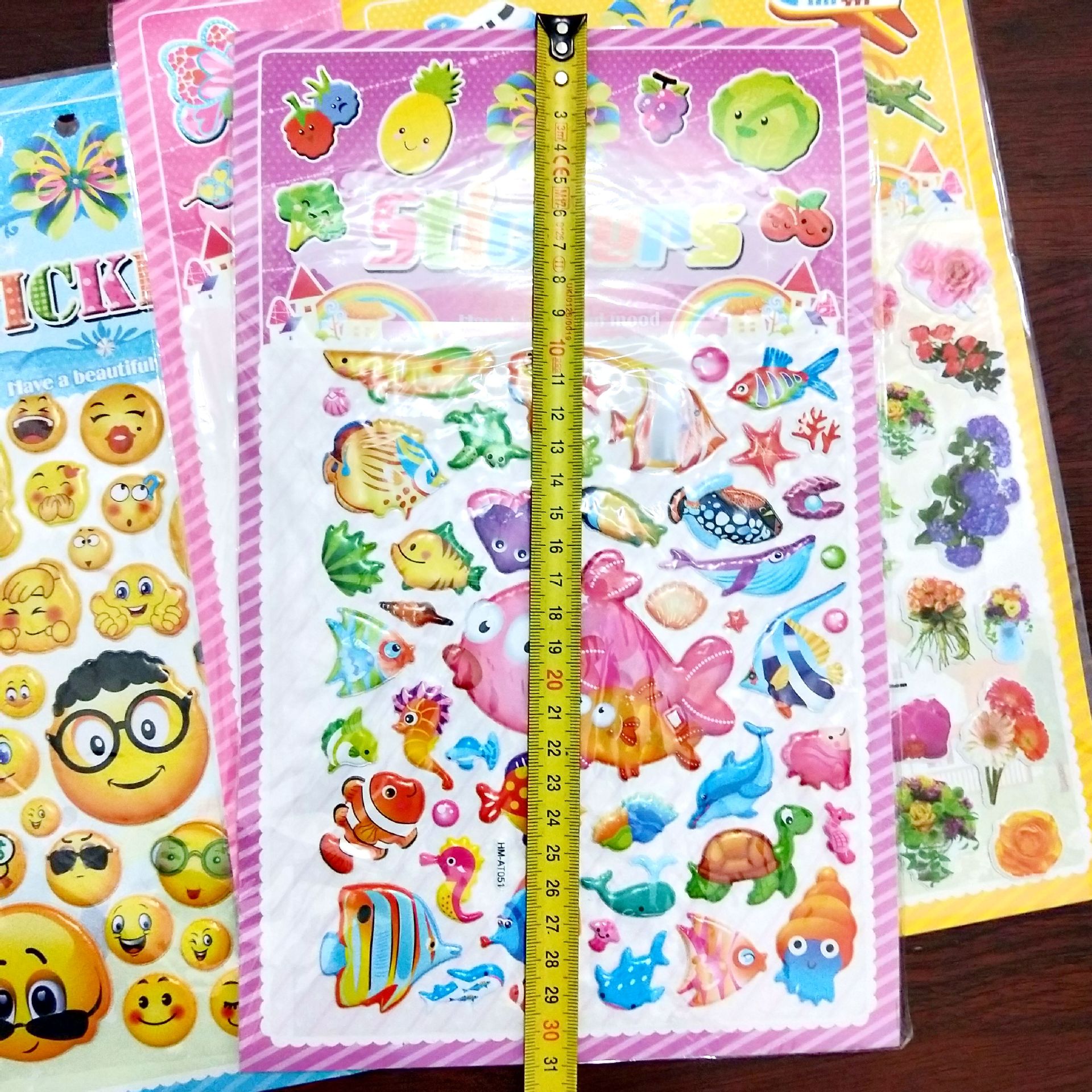 IMG20191125094609_副本