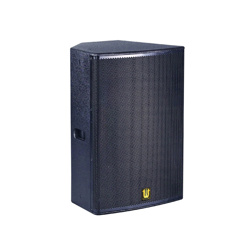 多功能厅会议音响 卡拉ok音箱 会议室工程ktv专业音响设备厂家