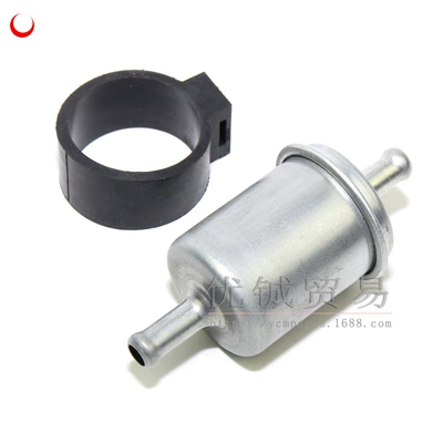 CF500 is suitable for spring Motorcycle engine and accessories