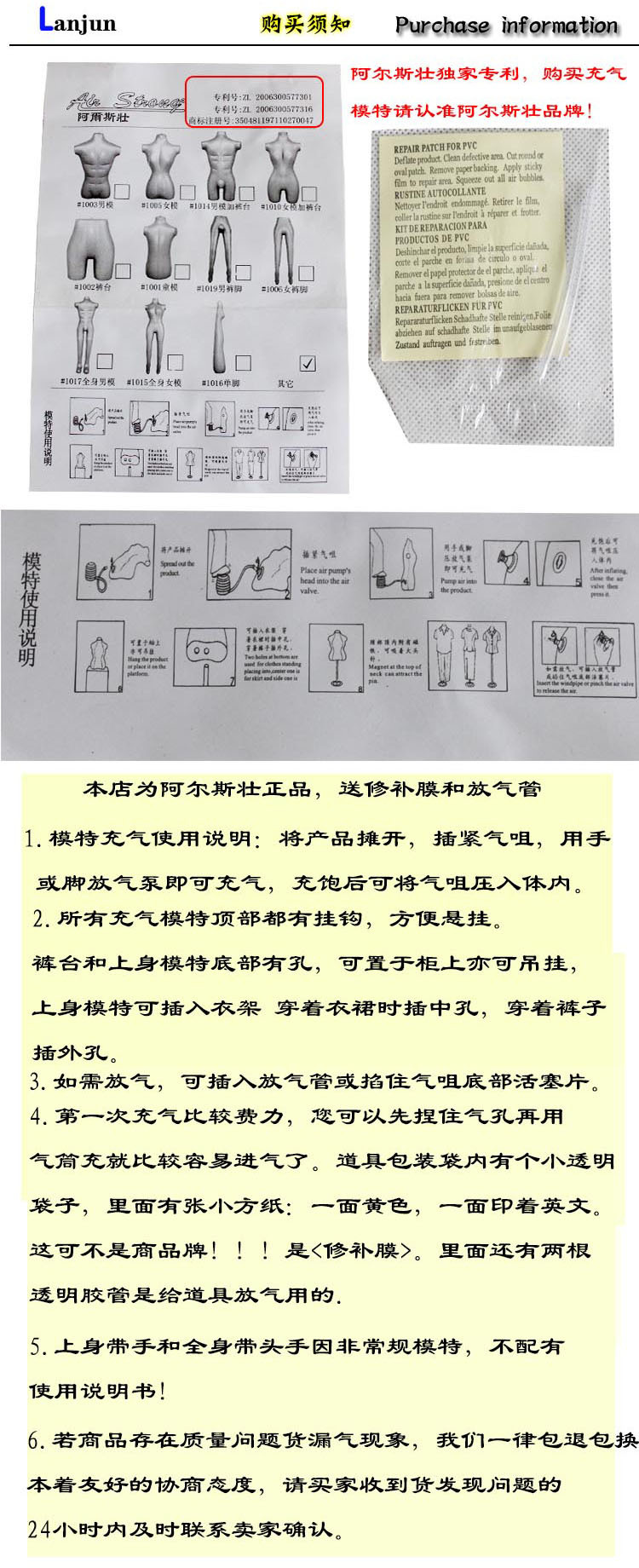 T25BOGXrRXXXXXXXXX_!!98851725