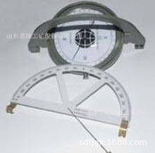 DQL100-G1�͵Vɽ�Ғ��_�P�x  DQL100-G1�͵Vɽ�Ғ��_�P�x