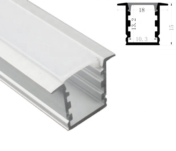 微信图片_20190920104154