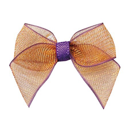 Lazos de cinta floral, lazos de cinta de satén para ajustar la cintura, decoración para ropa y lencería, accesorios para el cabello, accesorios con lazos, diseños de lazos terminados.