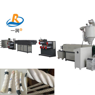 PP PE����z���z�CPP�K���a�C���O�����n���K���z�C�M